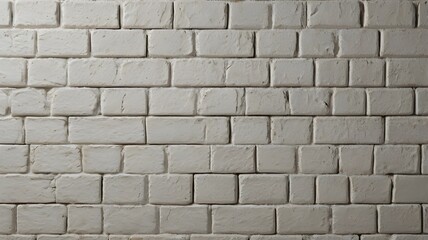 Fototapeta premium brick wall background