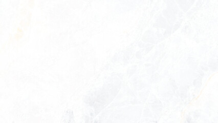 White marble texture for tile skin wallpaper. Panoramic white background form marble stone texture for design. Elegant with marble stone slab texture background. Soft white marble.