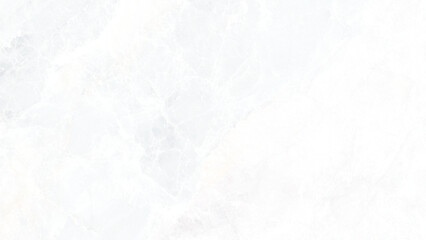 White marble texture for tile skin wallpaper. Panoramic white background form marble stone texture for design. Elegant with marble stone slab texture background. Soft white marble.