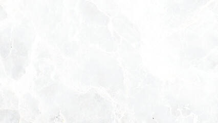 White marble texture for tile skin wallpaper. Panoramic white background form marble stone texture for design. Elegant with marble stone slab texture background. Soft white marble.