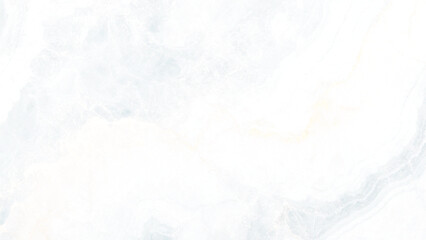 Obraz premium soft veined white marble background.