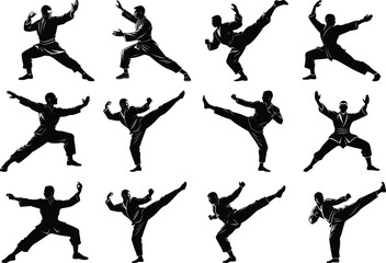 This keeps the description clear and direct, while also incorporating the essence of both the sentences and tags