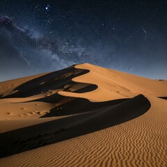 sky, airplane, plane, travel, sun, night, clouds, aircraft, space, sand, sunset, sea, fly, flight, landscape, light, planet, jet, summer, beach, flying, water, air, earth, aviation