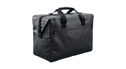 Naklejka premium food delivery backpack 
