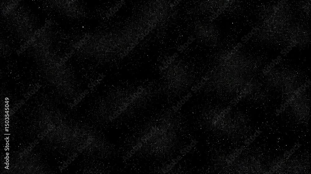Poster abstract textured black background with subtle patterns and depth