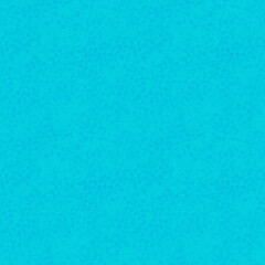 Light Blue Speckled Surface Repeat Seamless Pattern: Minimalist Texture for Contemporary Textiles, Serene Backgrounds and Creative Home Accents