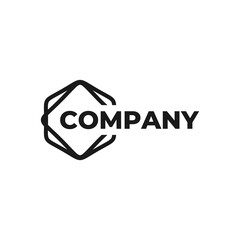 generic circle logo design , business logo , vector , symbol , company logo,background, emblem, swirl, infinity, circular	