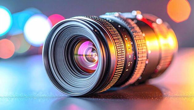 camera, technology, 3d, computer, photo, illustration, internet, digital, business, video, vector, icon, web, equipment, robot, car, cartoon, lens, travel, concept, media, design, electronics,objektif
