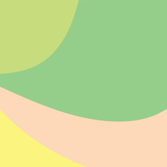 color abstract background