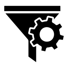 essential Solid icon