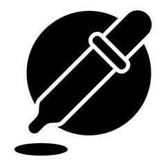 essential Solid icon