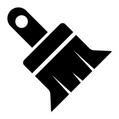 essential Solid icon