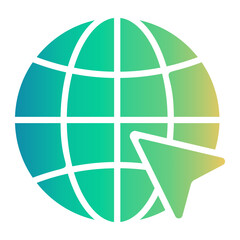 essential Gradient icon