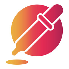 essential Gradient icon