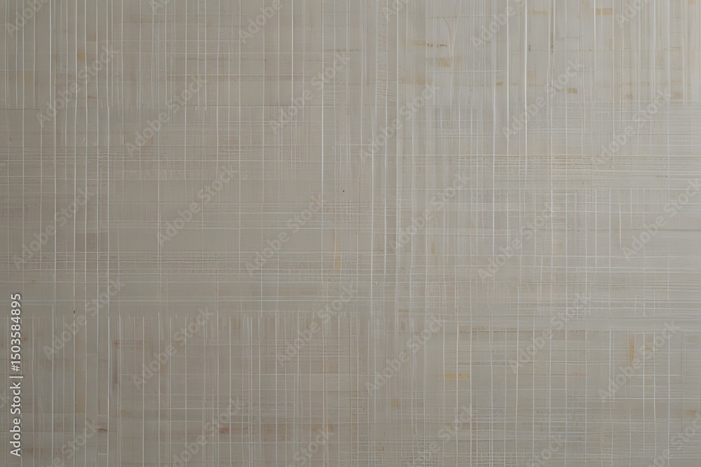 Poster beige abstract grid pattern texture background