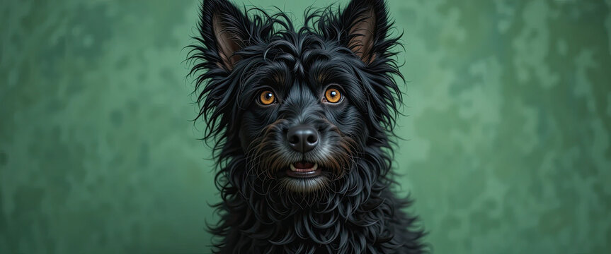 Scruffy Images – Browse 23,913 Stock Photos, Vectors, and Video | Adobe ...