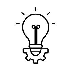 Learning Icon