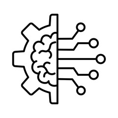 Intelligence Icon