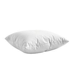 Feather isolated on transparent background