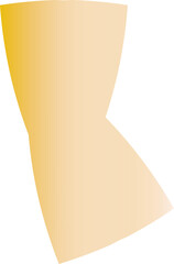 Vibrant Multicolor Abstract Icons – Playful Elements for Creative Projects