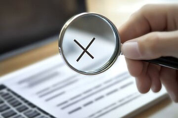 Software Bug Detection A Detailed Examination with Magnifying Glass