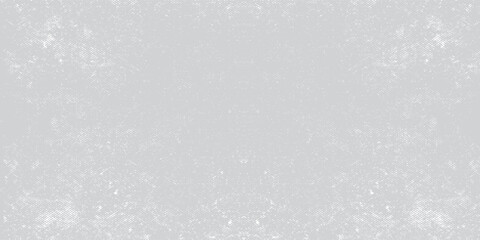 old newspaper background, blank grunge paper texture