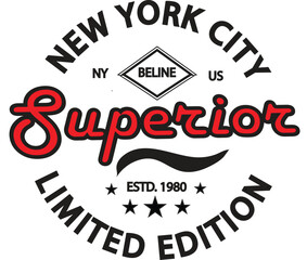 stamp with the words sale written inside vector