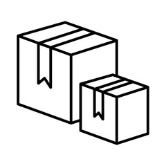 Package Icon