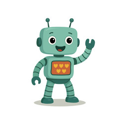 /tmp/tmp-1-6FJKzTk52E0C/b787a81f-049f-475d-bbea-86df2e5e6d04.eps