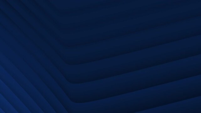 Diagonal blue lines with shadows suitable for abstract backgrounds, technology concepts, futuristic designs. Perfect for web banners, presentations, social media.