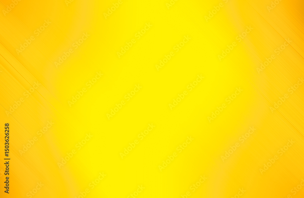 Fototapete abstract yellow and black are light pattern with the gradient is the with floor wall metal texture soft tech diagonal background black dark sleek clean modern.