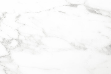 Marble granite white background wall surface black pattern graphic abstract light elegant gray for do floor ceramic counter texture stone slab smooth tile silver natural for interior decoration.