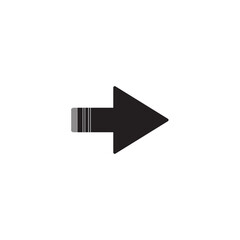 arrow direction icon