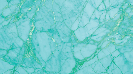 Abstract green marble surface texture background green quartz marble texture with high resolution.

