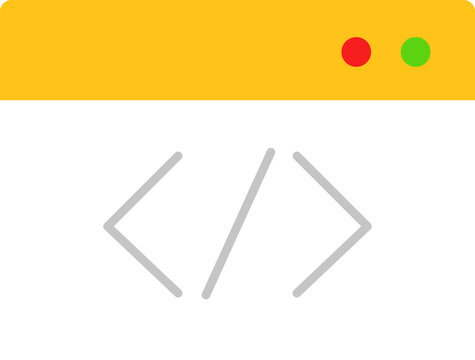 Web code 
