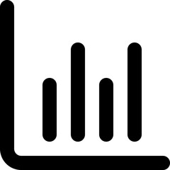 vector illustration of an abstract background