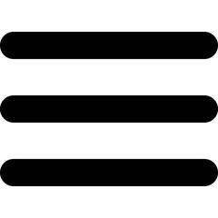 vector web buttons