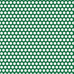 abstract background with dots modern deco