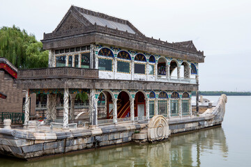 Beijing is known for its historical and cultural attractions, the Forbidden City, the Great Wall,...