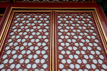 Beijing is known for its historical and cultural attractions, the Forbidden City, the Great Wall,...