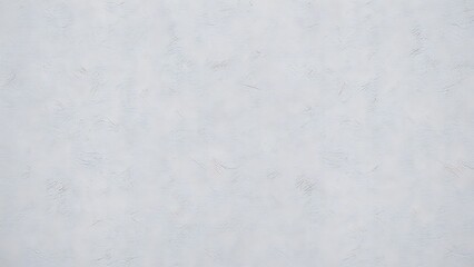 Obraz premium Light gray textured surface background.