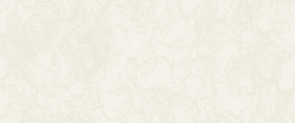 Colour old concrete wall texture background. Close up retro plain cream color cement wall background texture.