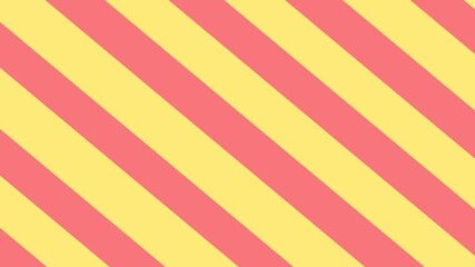retro striped background - Powered by Adobe