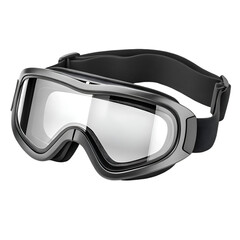 fitness smart goggles for real time sports performance tracking

