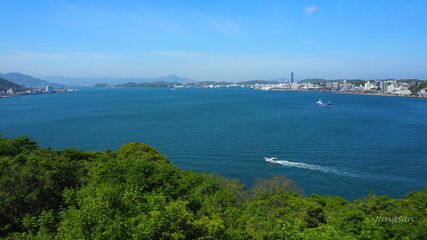 Fototapeta premium OLYMPUS DIGITAL CAMERA