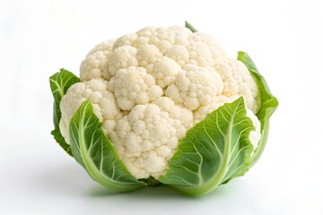 Fresh Cauliflower A Nutritious and Versatile Vegetable, cauliflower, vegetable, food, healthy, nutrition, stock, ideas, preparation, produce, single, photo, vitamins, image, market, ingredients, item,
