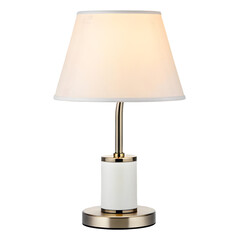 rechargeable cordless table lamp with built in dimmer
