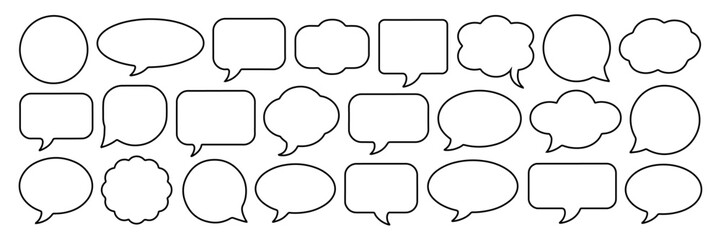 Fototapeta premium Elegant Black Silhouette of a Dynamic Figure in Motion Expressing Strength and Agility Ideal for Sports Fitness or Conceptual Designs silhouette