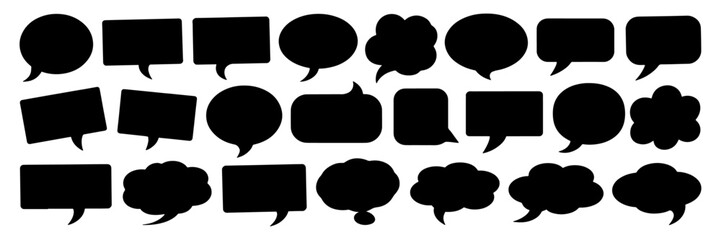 Abstract Vector Design Featuring a Bold Minimalist Silhouette Against a Clean Background Ideal for Graphic Design Projects and Creative Visuals silhouette