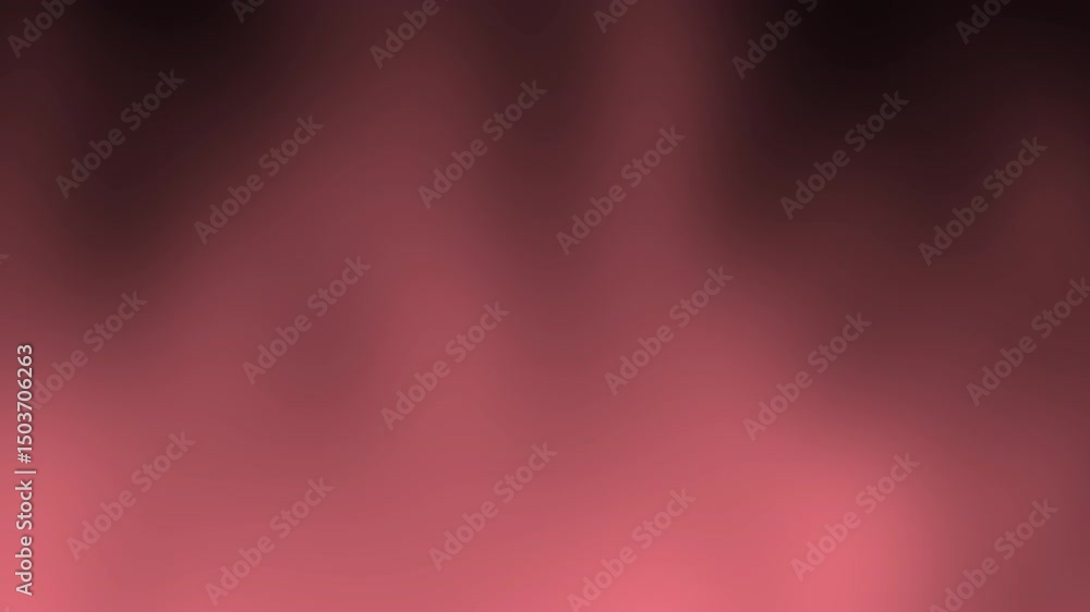 Poster a smooth, abstract pink and maroon gradient background with gentle, flowing transitions, abstract te
